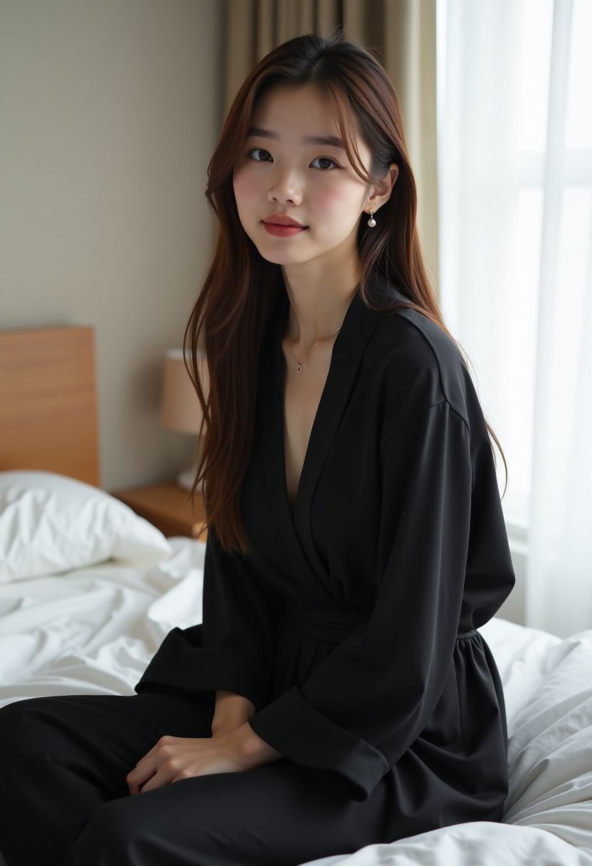 海风未停海报