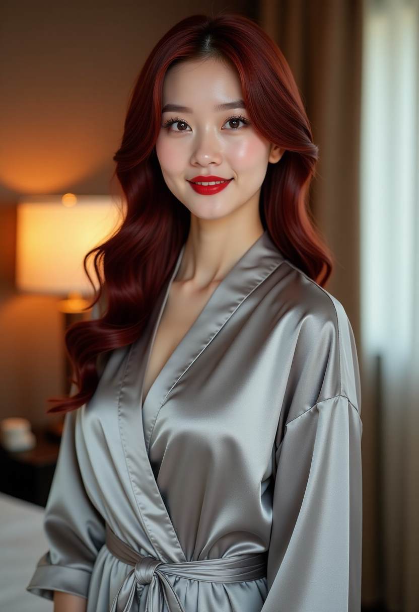 青石桥南海报